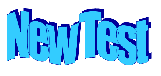 Add More Formatting To Wordart Text Wordart Shape Picture Wordart Smartart Clip Art Microsoft Office Word 2007 Tutorial