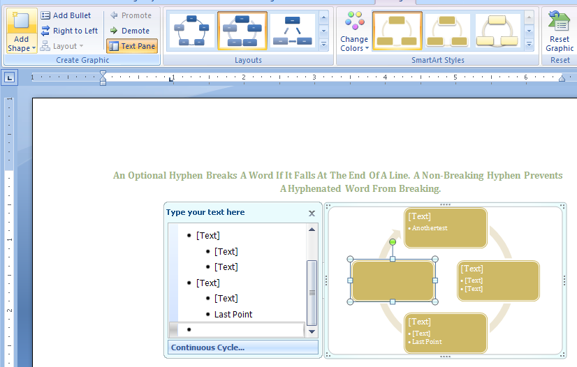 clipart in microsoft word 2007 - photo #46