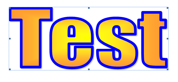 word 2007 clipart missing - photo #45
