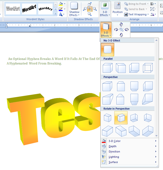 ms office clipart location - photo #17