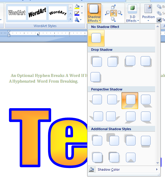 ms office word clip art - photo #48