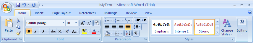 ms-word-home-tab-font-group-text-formatting-detailed