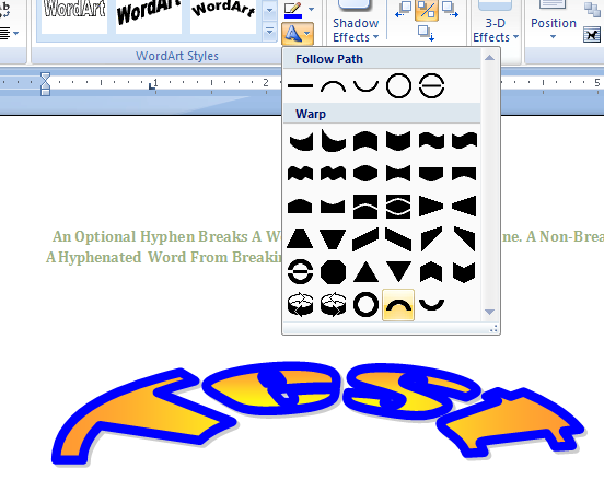 how to add clipart to microsoft word 2007 - photo #47