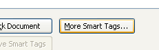 To add more smart tags, click More Smart Tags, and then follow the online instructions.