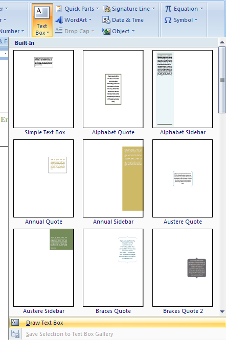 Create_Text_Box___Click_Text_Box_Button.PNG
