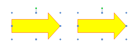 grouping clipart in word 2007 - photo #39