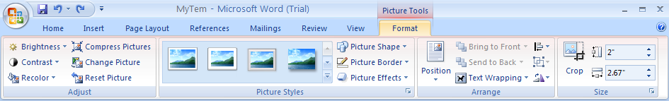 lock-aspect-ratio-picture-shape-picture-wordart-smartart-clip-art
