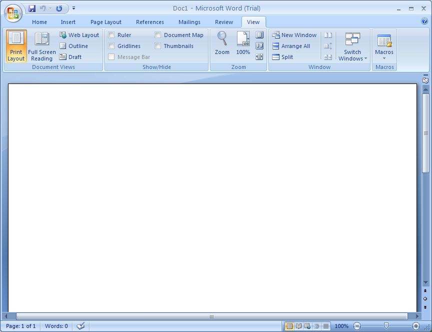 print-layout-view-document-view-editing-microsoft-office-word