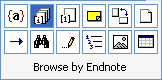 Or click to browse by Endnote.