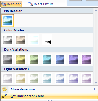 Set A Transparent Background Picture Shape Picture Wordart