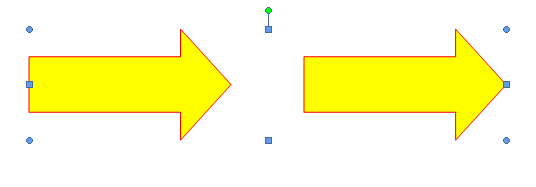ungroup clipart in word 2007 - photo #2
