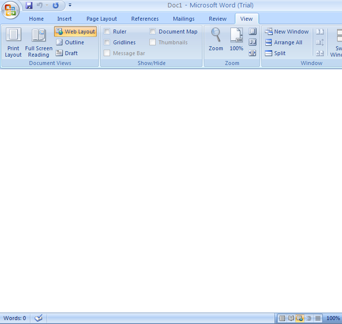 My Image 6