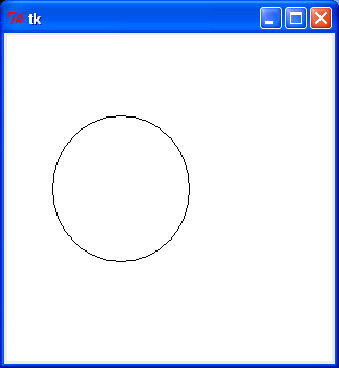 draw elastic shapes on a canvas on drag, move on right click;