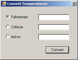 Convert input value in a TextField