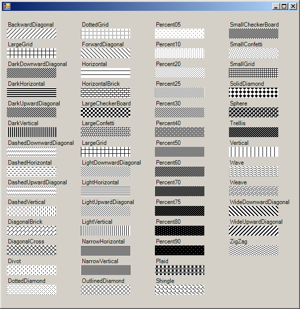 Advanced Vb.net Programming Tutorial Pdf