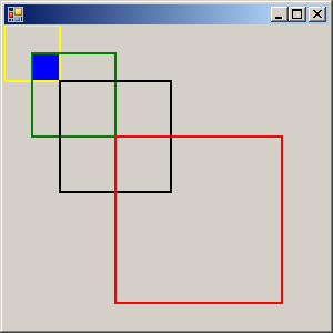 Graphics.IntersectClip