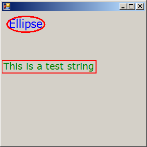 CellAscent, Descent, EmHeight, LineSpacing