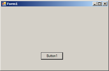 PrintSettings for a Print dialog