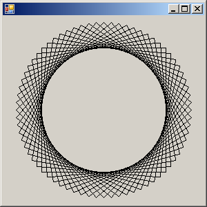 RotateTransform With MatrixOrder.Prepend