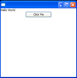 WPF Add Button And Text Box To Stack Panel
