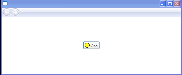 WPF Adding Graphics To A Button