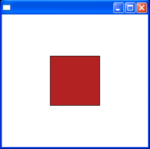 WPF Animate Several Properties