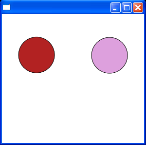 WPF Animate Transformation