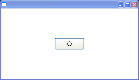 WPF Animated Button With Discrete Key Frames