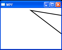 WPF Arc Segment Inside A Path Figure