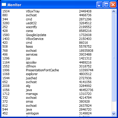 WPF Bind To Object To Object Data Provider