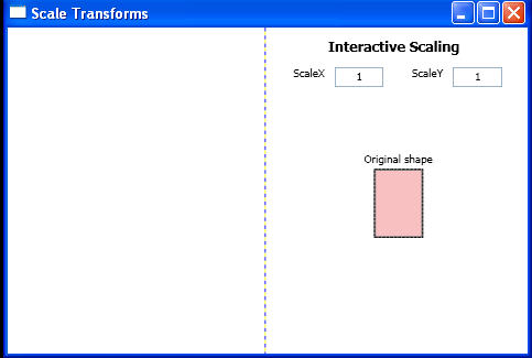 WPF Bind Value To Text Box