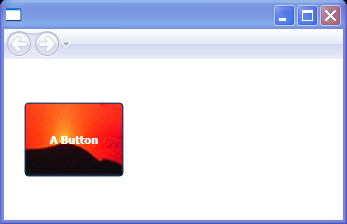 WPF Buttons Background Image Brush The Resulting Button Has An Image As Its Background