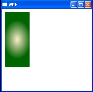 WPF Centered Radial Gradient Brush Static Resource