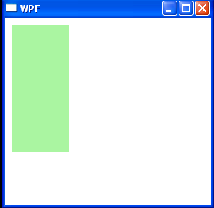 WPF Create Semitransparent Color