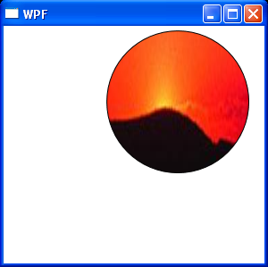 WPF Define A Static Image Brush Resource
