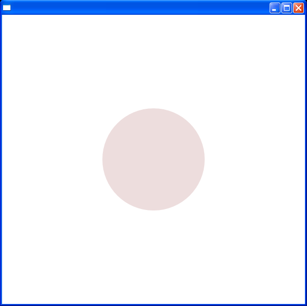 WPF Define Animation Trigger And Stored Board For Ellipse
