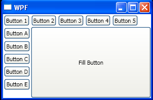 Dock UI Elements to the Edges of a Form