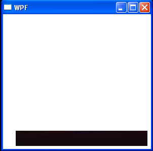 WPF Draw A Line Using A Part Of The Source Image