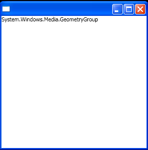 WPF Example Of Abbreviated Markup Versus Explicit Syntax
