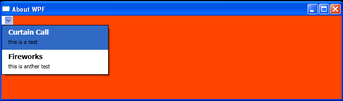 Image Gallery