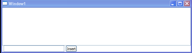 WPF Get Selected Text From Rich Text Box By Using Rich Text Box Selection Text