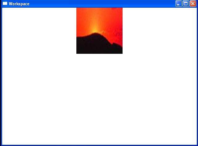 WPF Image Brush Examples