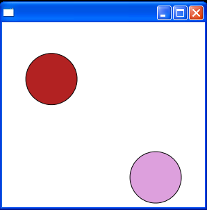 WPF Limit The Frame Rate Of A Storyboard