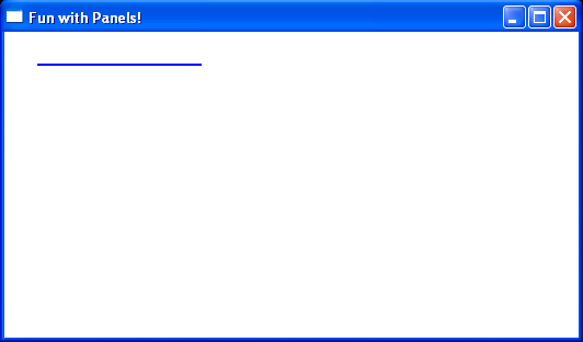 WPF Line Geometry Vs Line