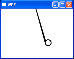 WPF Line Segment Inside A Path Figure
