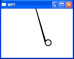 LineSegment inside a PathFigure