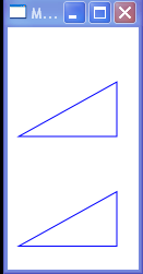 PathGeometry Figure