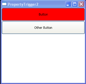 WPF Property Trigger Mouse Over And Focused