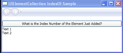 WPF Reference Name Defined In Xaml In Cs File