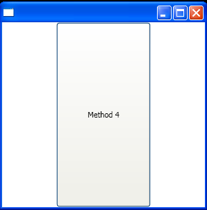 WPF Remove Animations With Storyboard